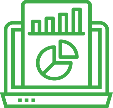 visibility icon