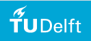 Reactor Institute Delft logo