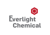 Everlight Chemical Industrial Corp. logo