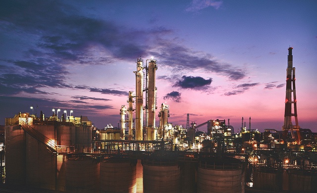 ENEOS Materials Corporation