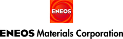 ENEOS Materials Corporation(에네오스머티리얼) logo