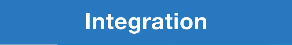 Integration