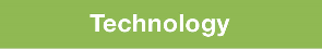 Technology
