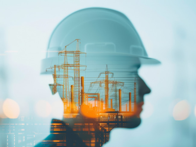 Utility consumption concerns