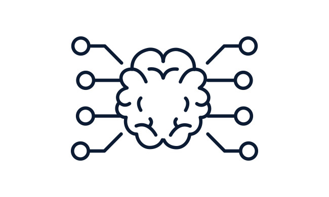 Data acquisition and historization