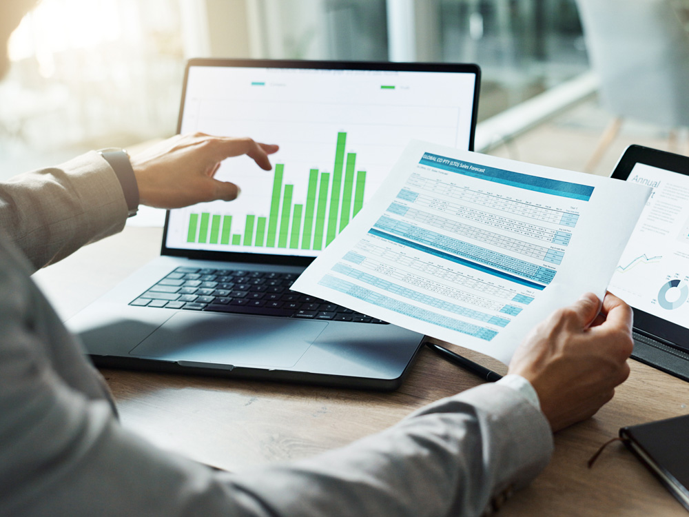 Common manufacturing challenges