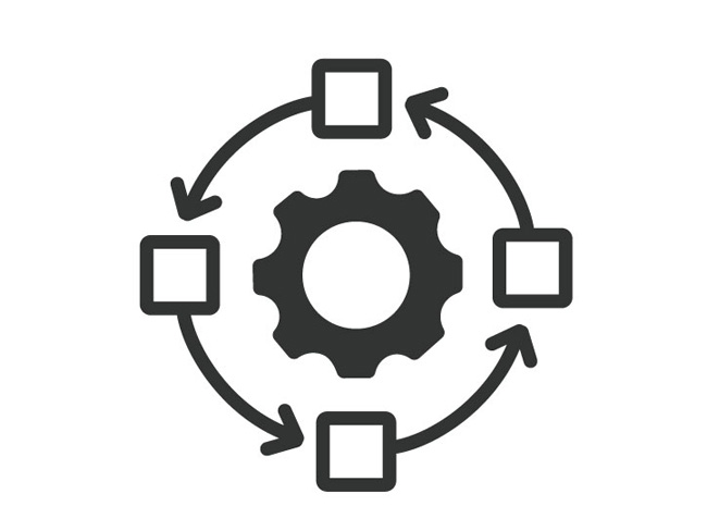Automated Workflows
