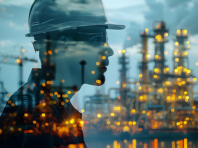 Effective measures implementation