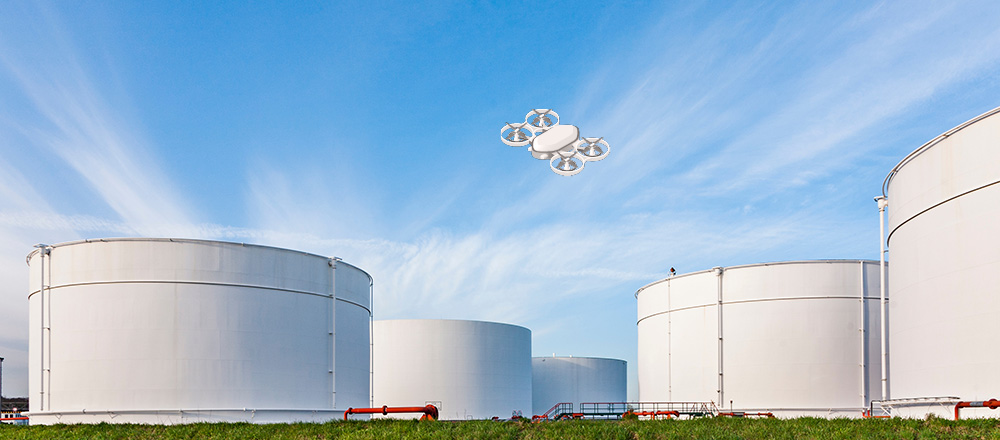 Reduce leakage risk and enhance safety