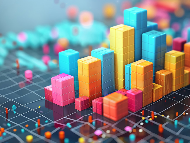 Increase equipment uptime