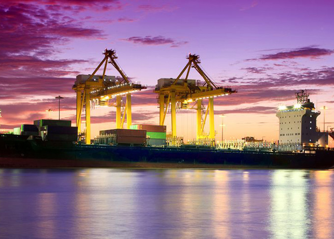 Challenging work conditions