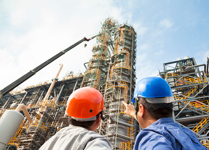 Workforce visibility of tasks