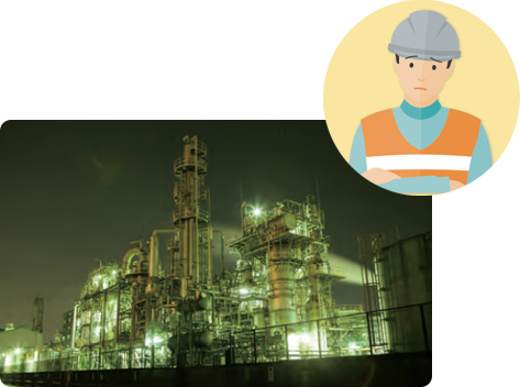 Are You Having Any Problems like This?