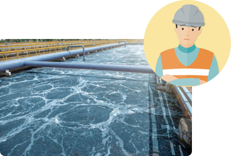 Are You Having Any Problems like This?