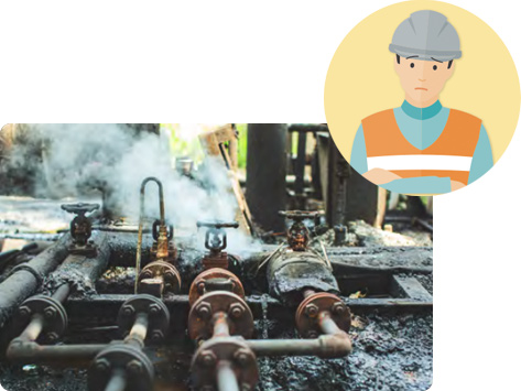 Are You Having Any Problems like This?