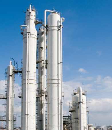 FKDPP - Eneos Materials