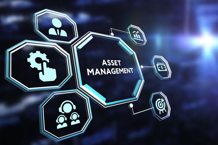 Robot Management Core