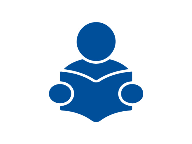 Training & skill development