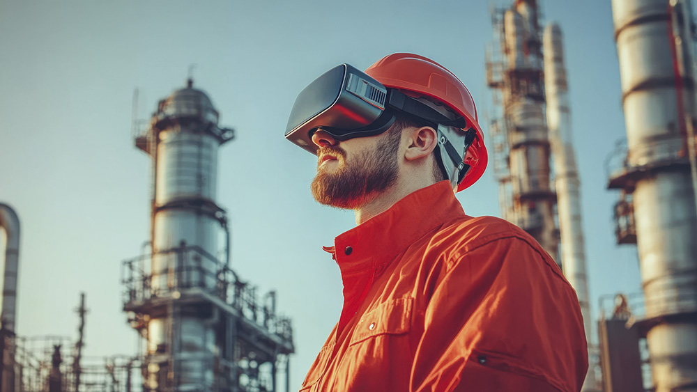 [Case3] Risk awareness for low-frequency, high-hazard scenarios