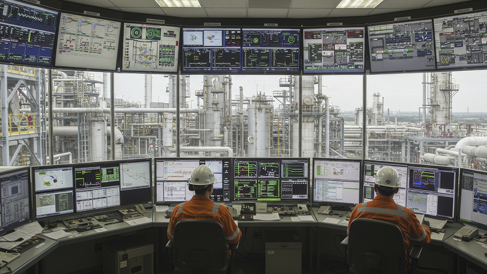 From “visible” to “actionable”—turn signals into decisions, and decisions into steadier results.