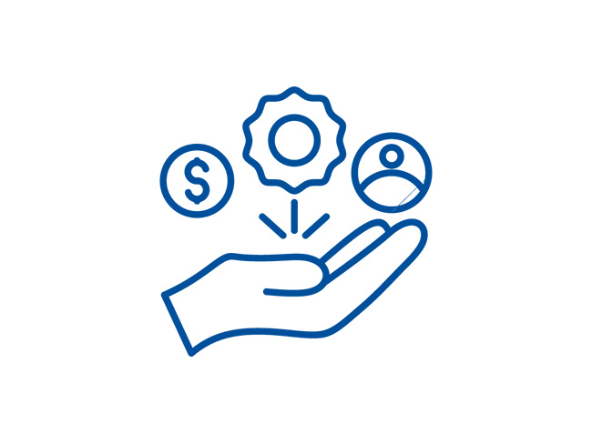 Allocate Resources to Current Constraints