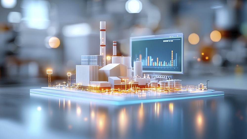 [Case1] Holistic energy management within constraints