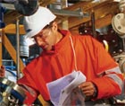 Fired Heater Combustion Safety and Lifecycle Management