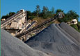 Pulverized Coal Storage
