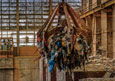 TDLS in Waste Incinerators
