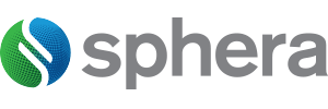 sphera