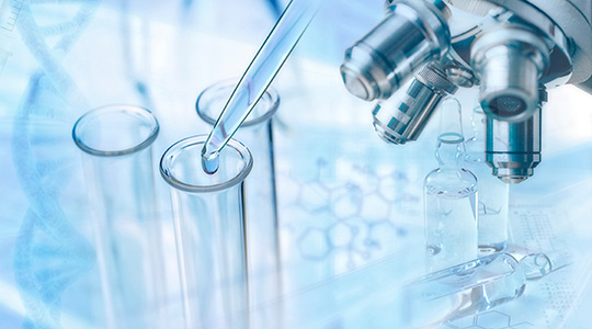 Yokogawa三大特色