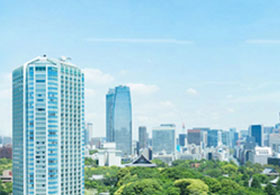 Focusing on Achieving Well-being