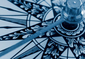 IA2IA: Industrial Automation to Industrial Autonomy