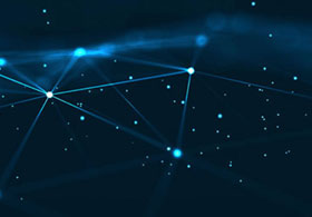 Digital Transformation