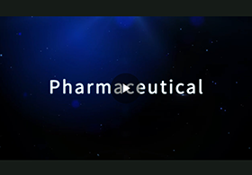 Life Business Vision "Pharmaceutical"