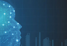 OpreX Asset Operations and Optimization: Plant Information Management System（Exaquantum）