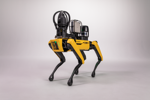 RMC-425A2827-1200x800-9b9f185-500px