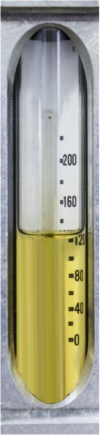 PIA-level meter image100px