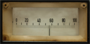 PIA-rectangular meter image300px