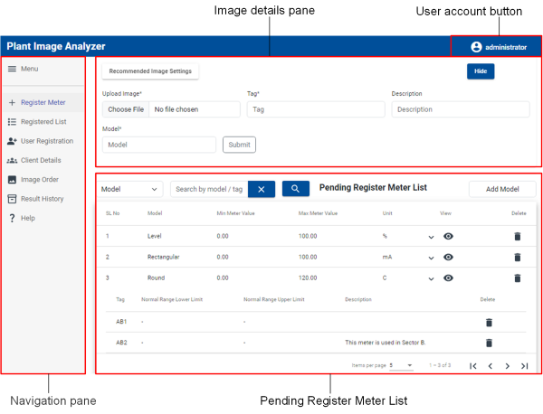 PIA-registermeterpage_annotated_English600px