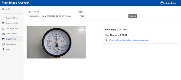 PIA-historyrecord_English600px