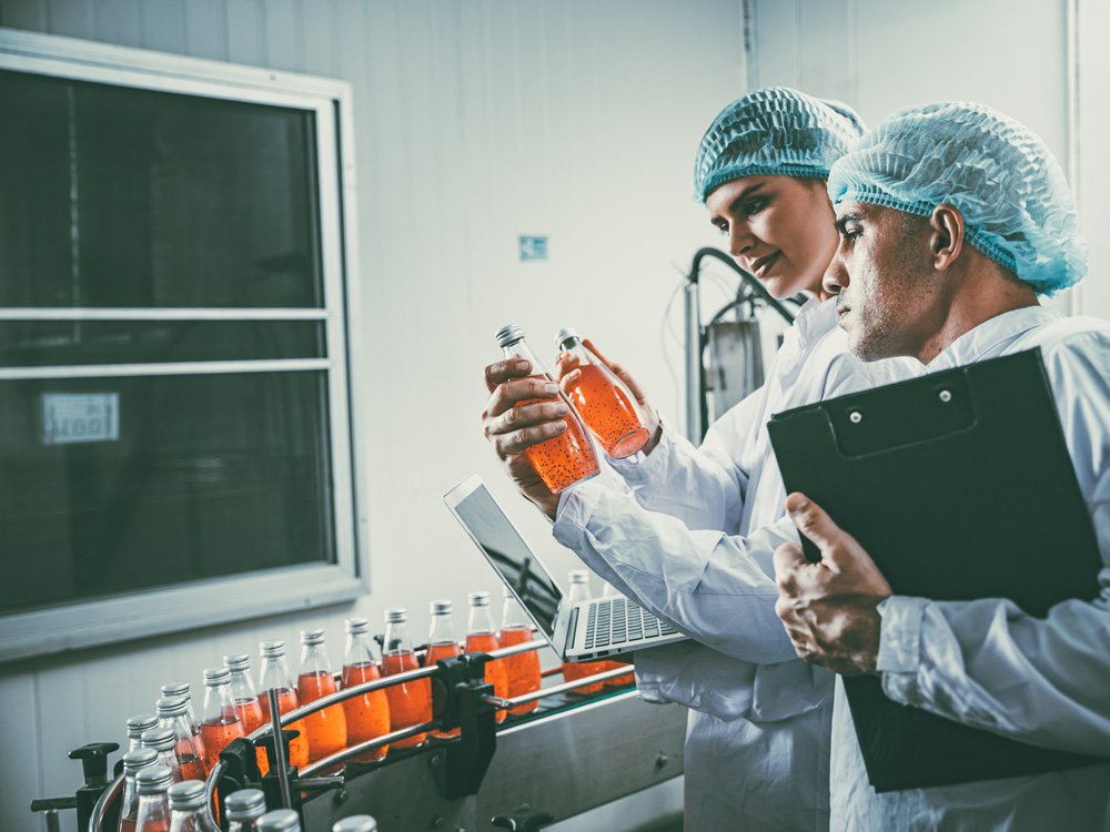 現場調查與評估