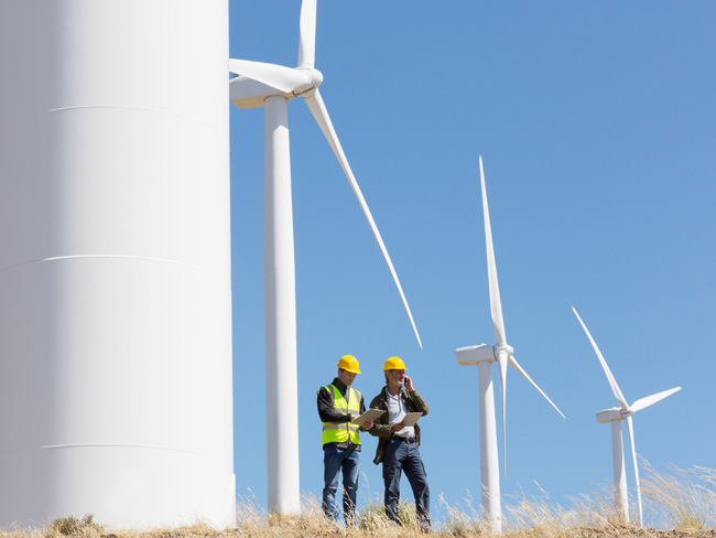 及早掌握劣化狀況的重要性