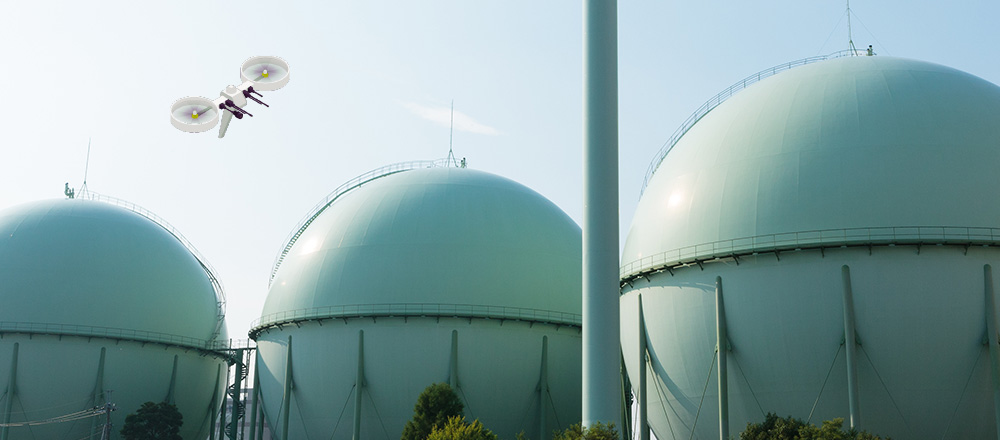 Strengthen worker safety and environmental protection