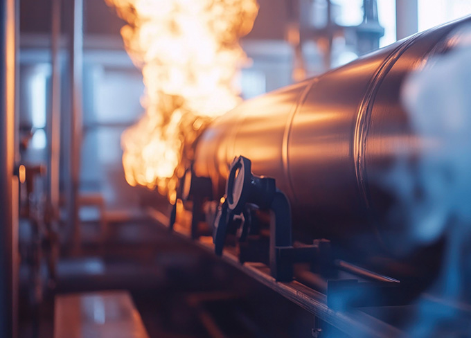 安全且逼真的情境