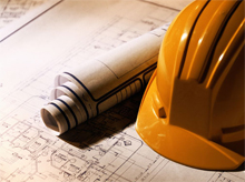 Engineering Capabilities