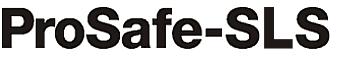 ProSafe-SLS logo