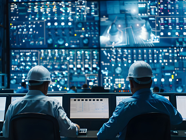 Realtime Optimization