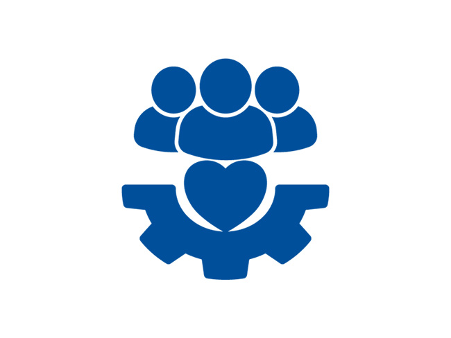 Employee engagement & retention