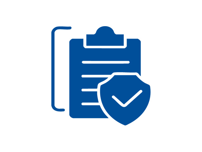 Embed human factors into daily work